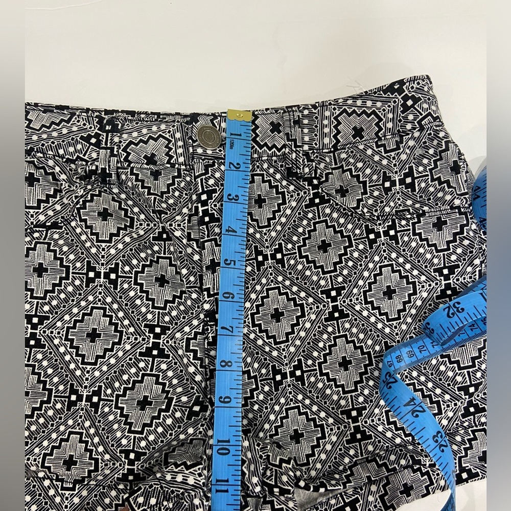 So Authentic American Heritage Shorts size 13 - Picture 4 of 7